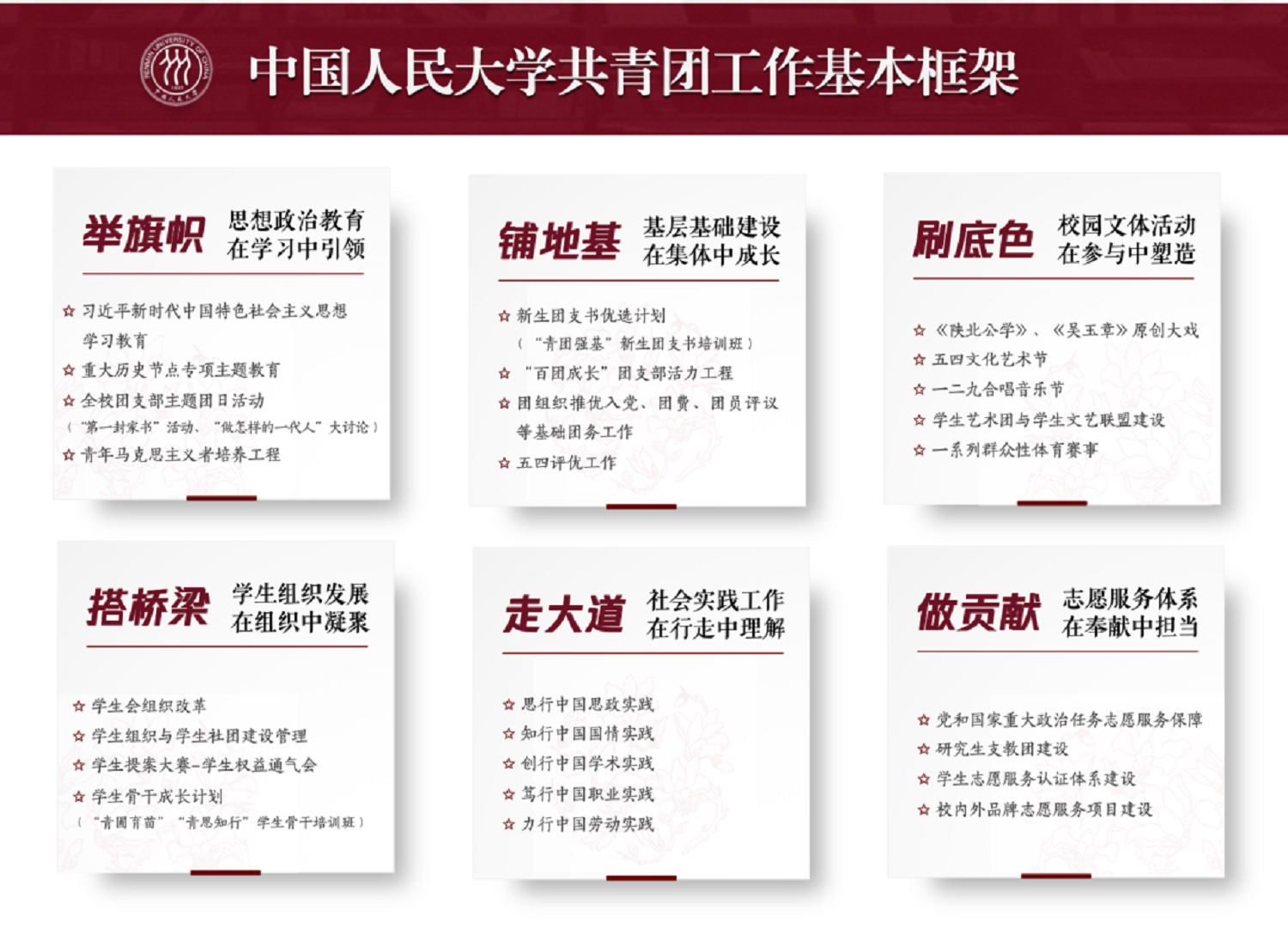 日本成人动画