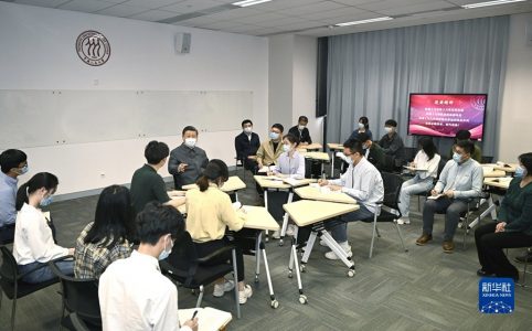 日本成人动画
