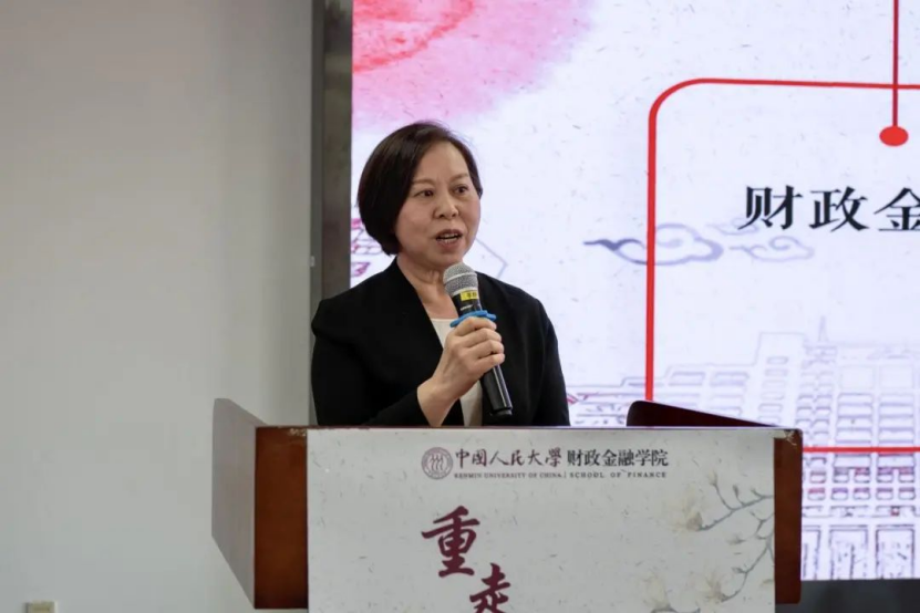 日本成人动画