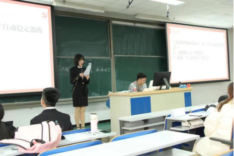 日本成人动画