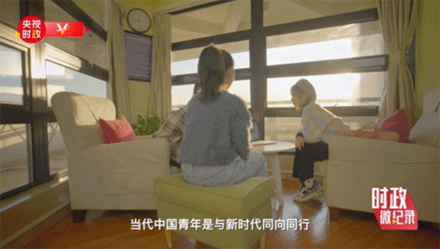 日本成人动画