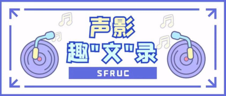 日本成人动画