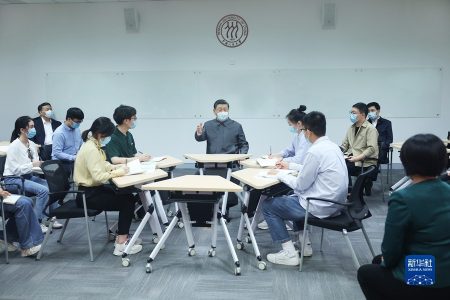 日本成人动画