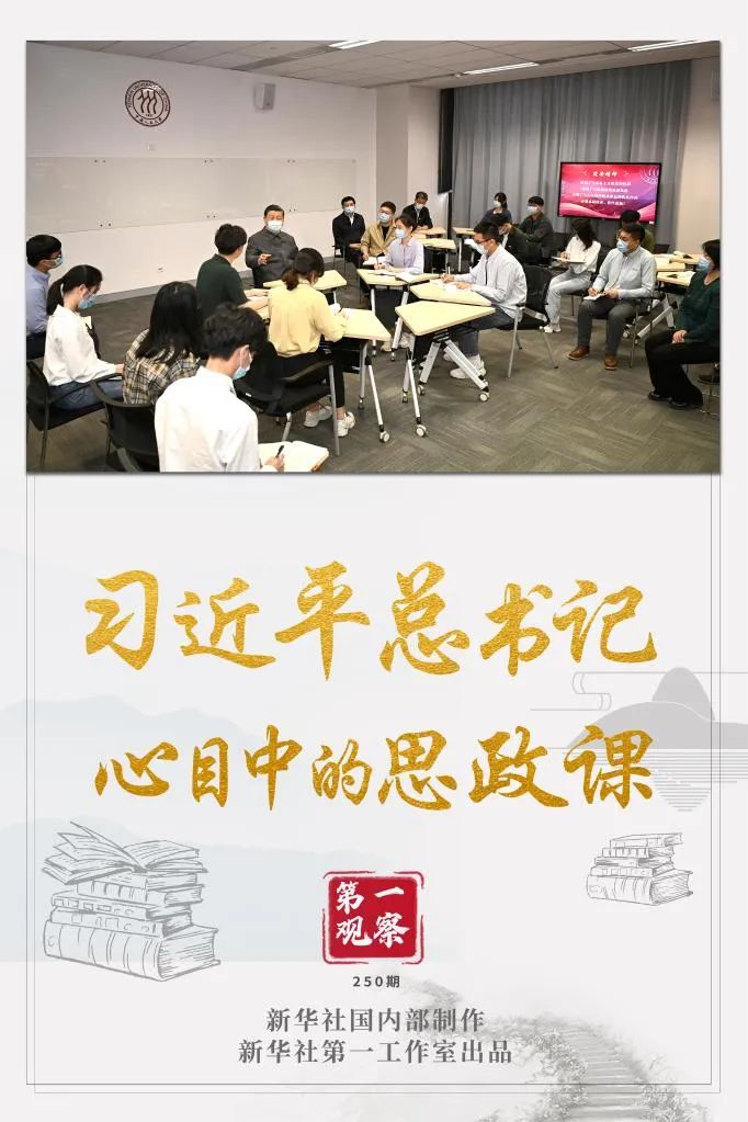 日本成人动画