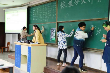 日本成人动画