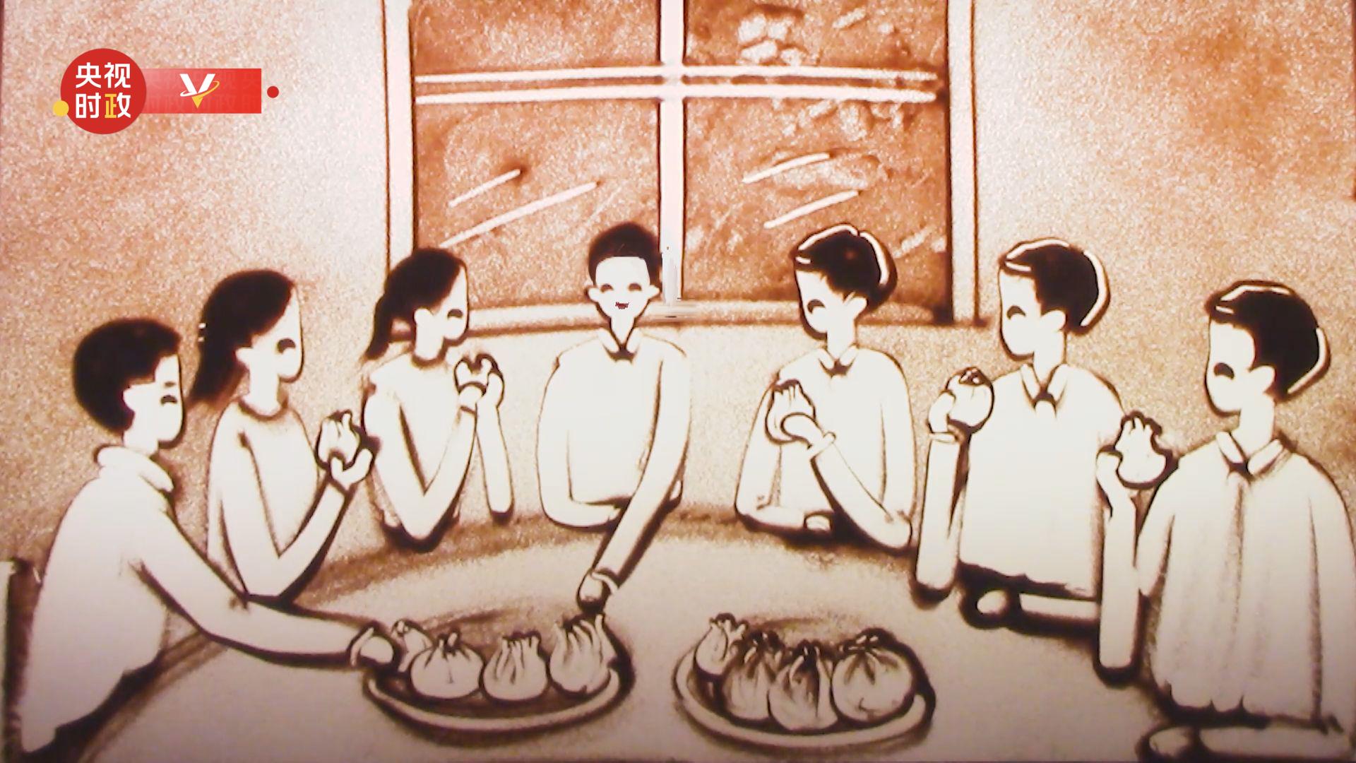 日本成人动画