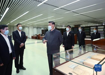 日本成人动画