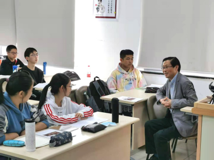 日本成人动画