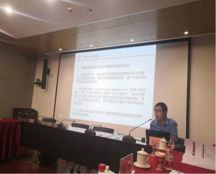 日本成人动画