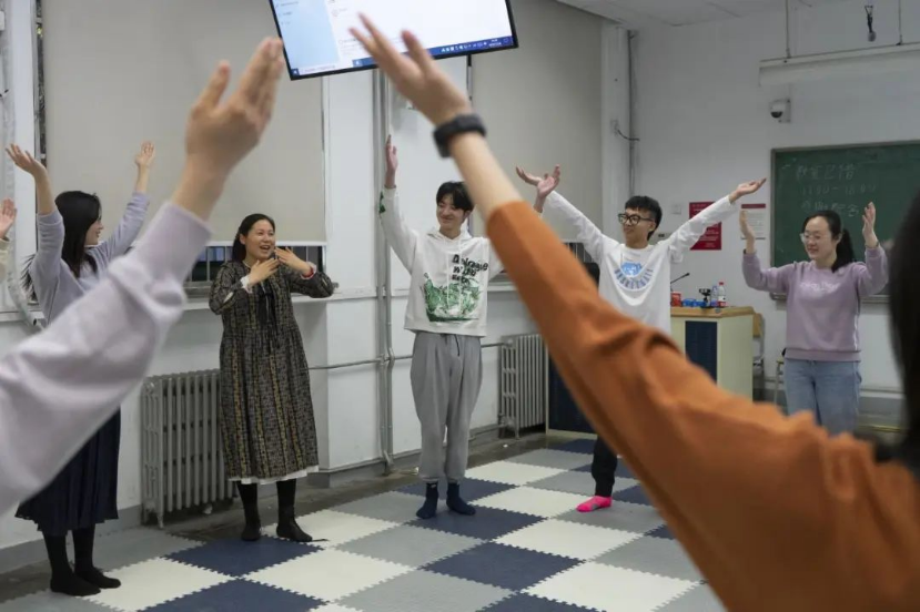 日本成人动画