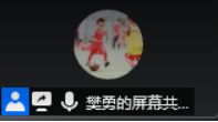 日本成人动画