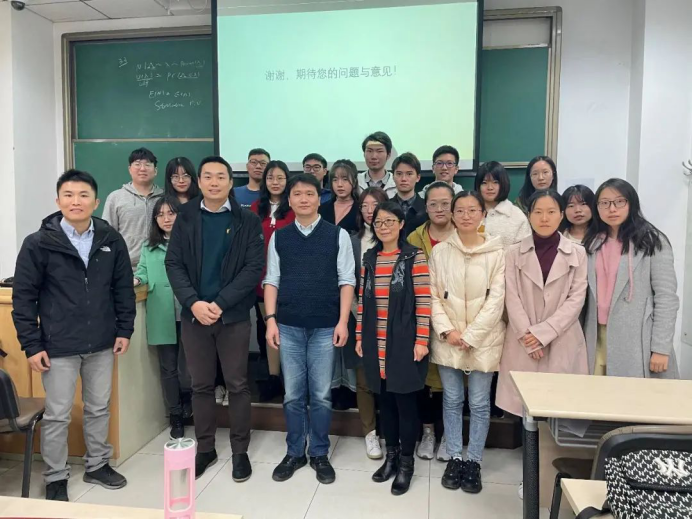 日本成人动画