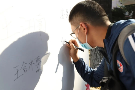 日本成人动画
