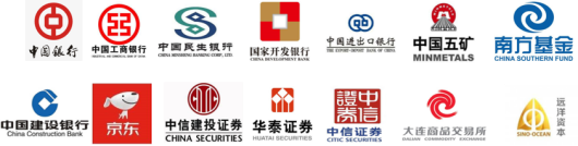 日本成人动画