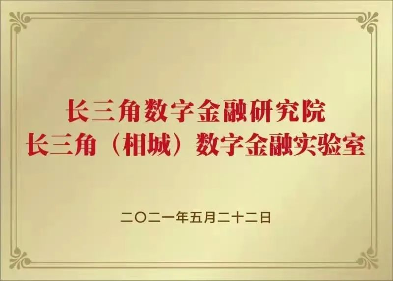 日本成人动画