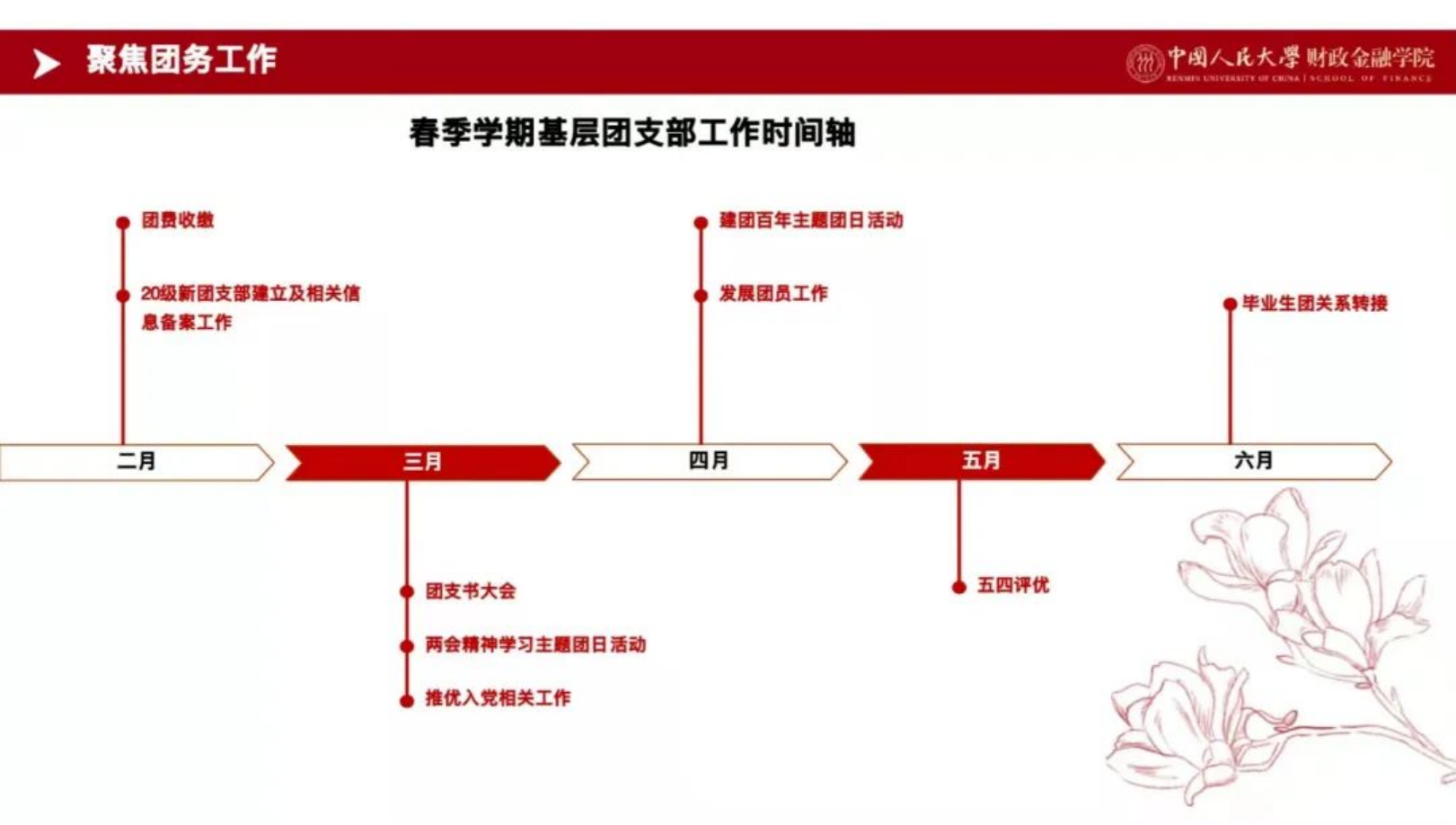 日本成人动画