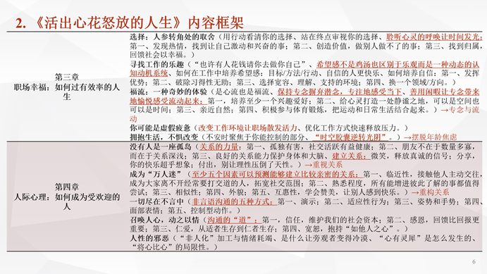 日本成人动画