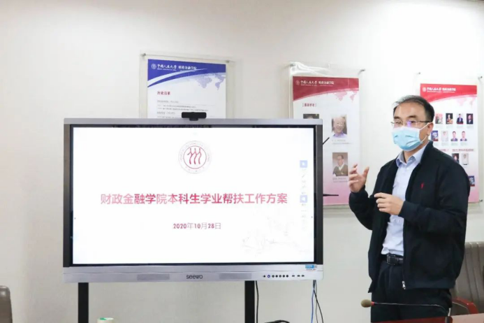 日本成人动画