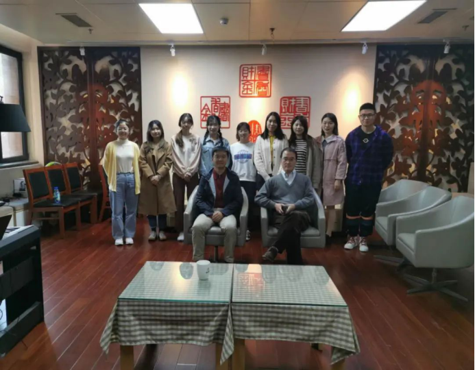 日本成人动画