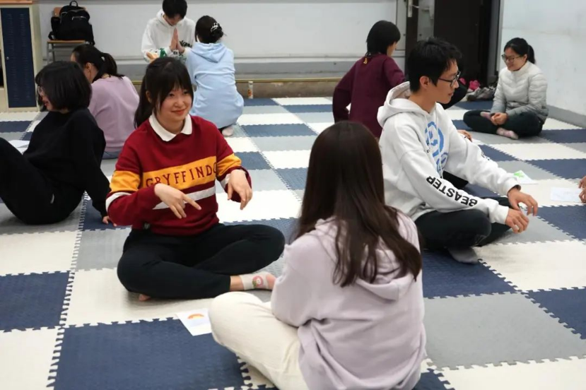 日本成人动画