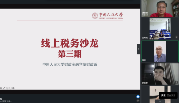 日本成人动画