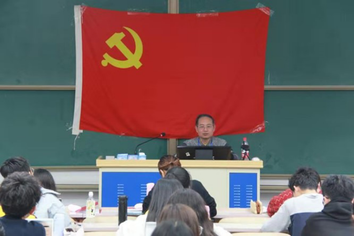 日本成人动画