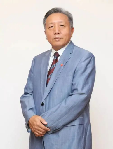 日本成人动画
