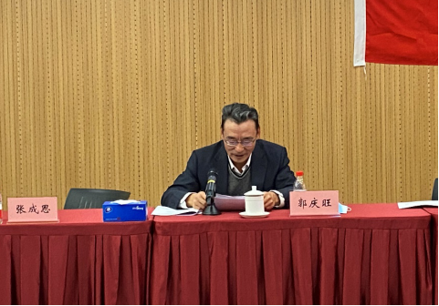 日本成人动画