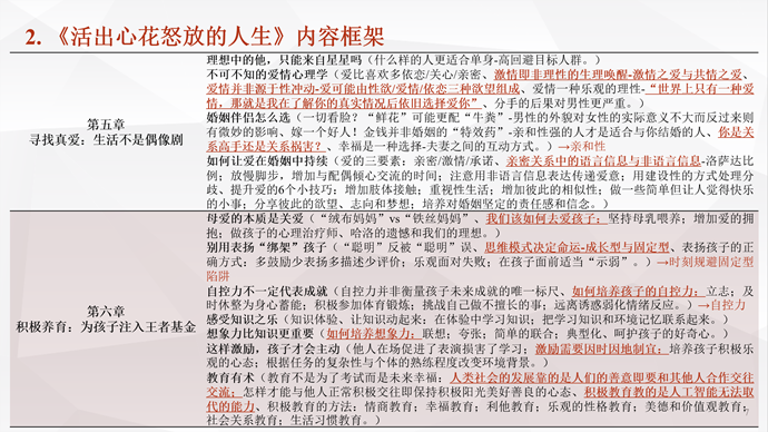 日本成人动画