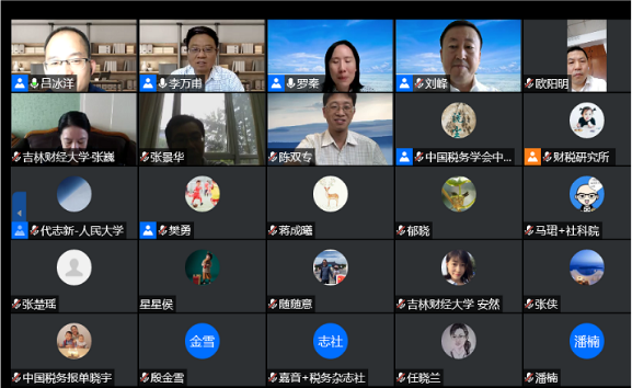 日本成人动画
