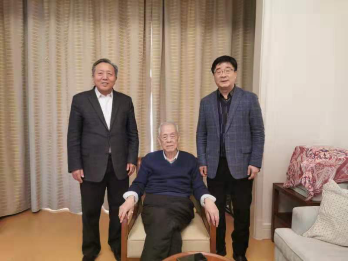 日本成人动画