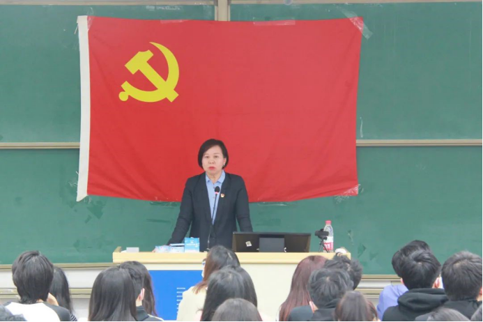 日本成人动画