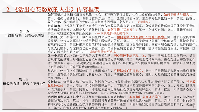 日本成人动画