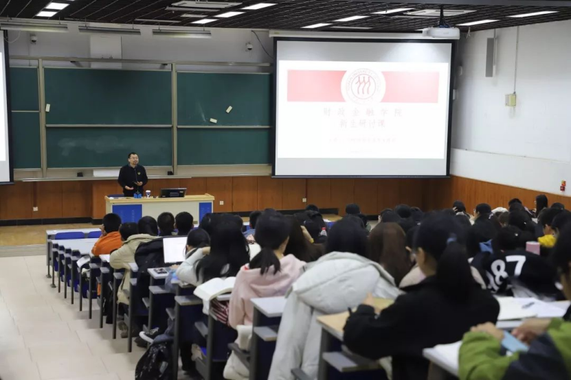 日本成人动画